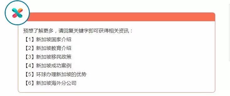 设计最合理的城市,什么样的设计才是好设计呢