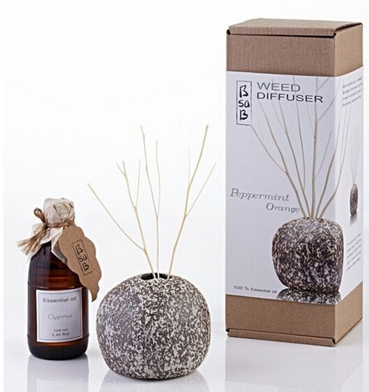 出国带什么手礼,出国必买伴手礼