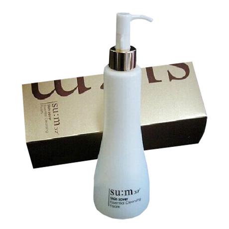 韩国后的化妆品哪款最好,推荐几款好用的韩国化妆品