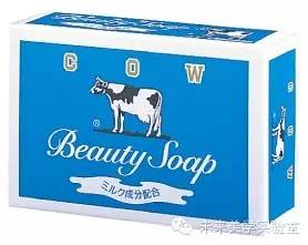 实验室仪器推荐,30岁必买保养品选择