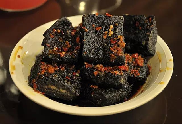 沪昆高铁沿线有什么著名旅游景点,好消息昭通高铁