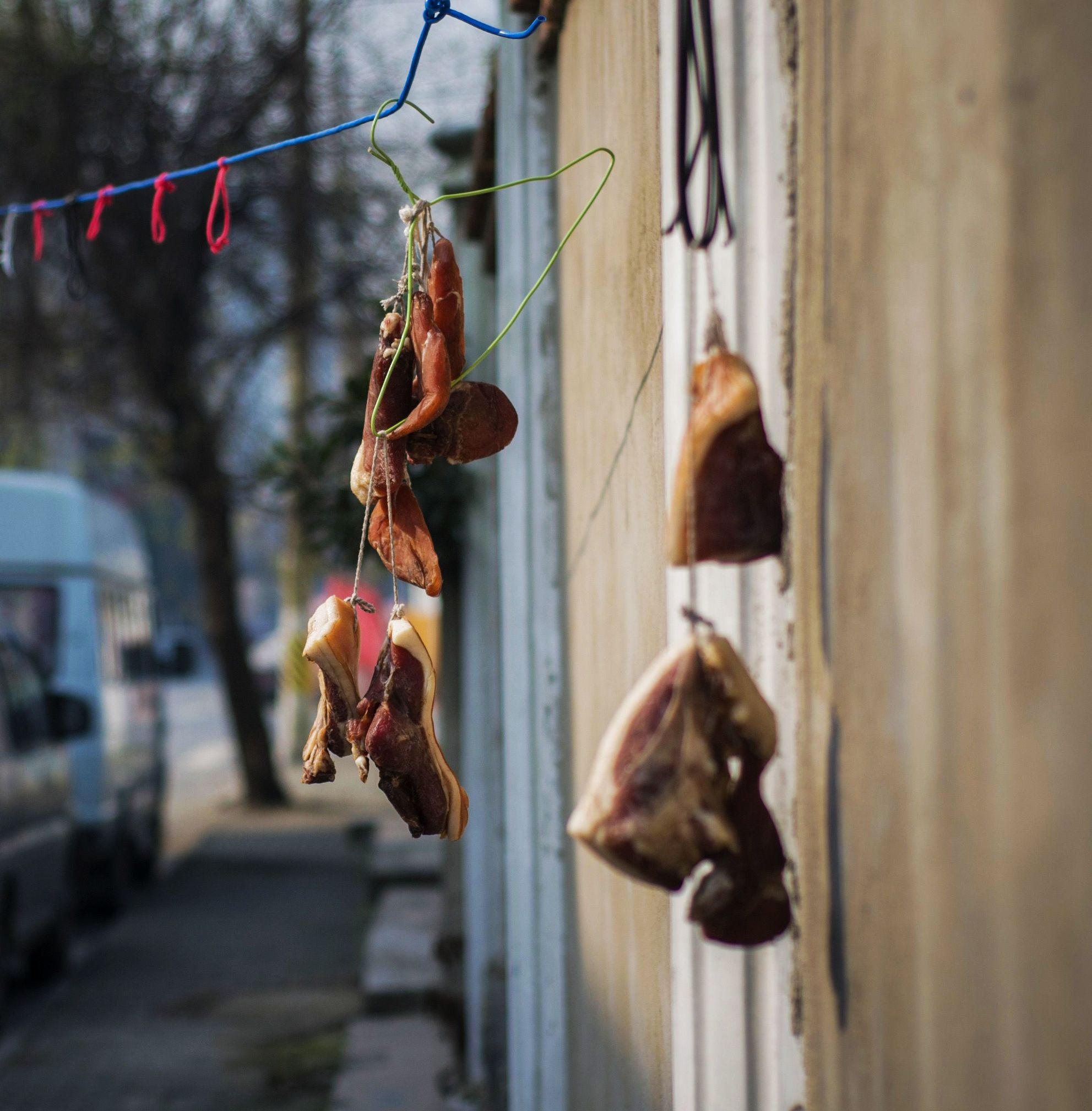 尼康z501.8s,尼康5018d价格