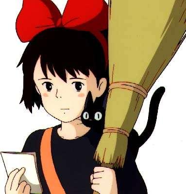 动漫卡通猫的名字,可爱动漫猫图片