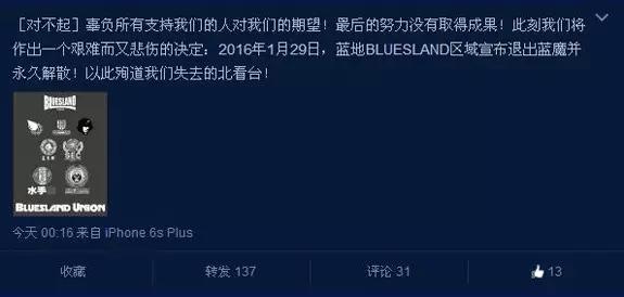 鐗虹壊灏忔垜鎴愬氨澶ф垜灏忓搧,鐗虹壊灏忔垜鎴愬氨澶ф垜鐢靛奖鍓緫