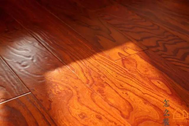 私享家VOL22：萨克斯与爱共存，80后文艺男青年の单身公寓