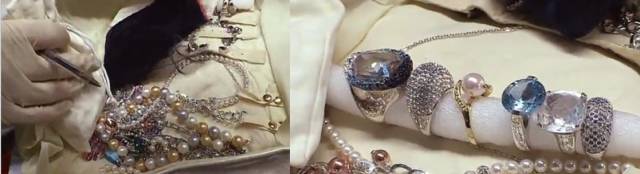 国外飞机上安检时丢失物品怎么办,坐飞机行李怎么放才不会被偷