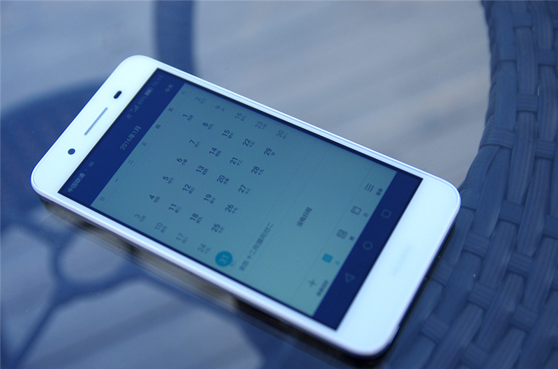 华为畅享5s是全网的吗,华为畅享5s怎么恢复出厂设置