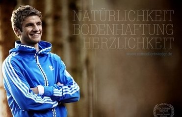 金庸武侠与足球,金庸先生的江湖总结