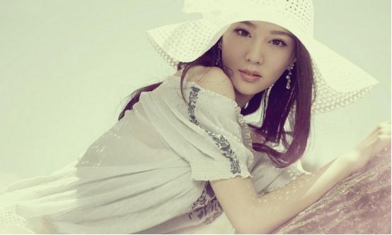 祛痘中医推荐,中医祛痘产品推荐