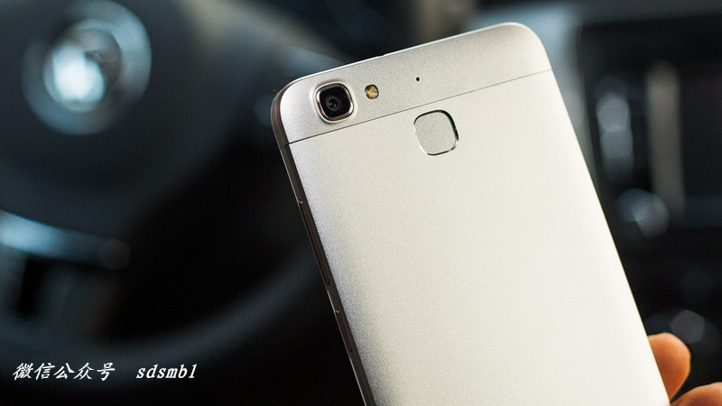 让手机玩得飞起,畅享5s手机全屏