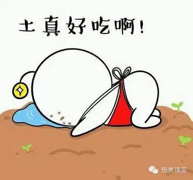 不超过100的平价水乳推荐,超好用的水乳套装正品清爽不油腻