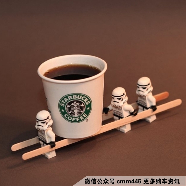 手动挡热车的正确方法,汽车热车起步正确方法