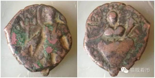 娉夊弸浣滃搧娆h祻瑙嗛,娉夊弸浣滃搧娆h祻澶у叏