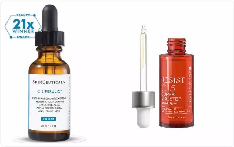 贵妇牌用不起？今天教你们寻找白菜价替代品