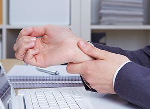 手疼颈椎疼怎么办,手麻胳膊疼是颈椎病怎么治