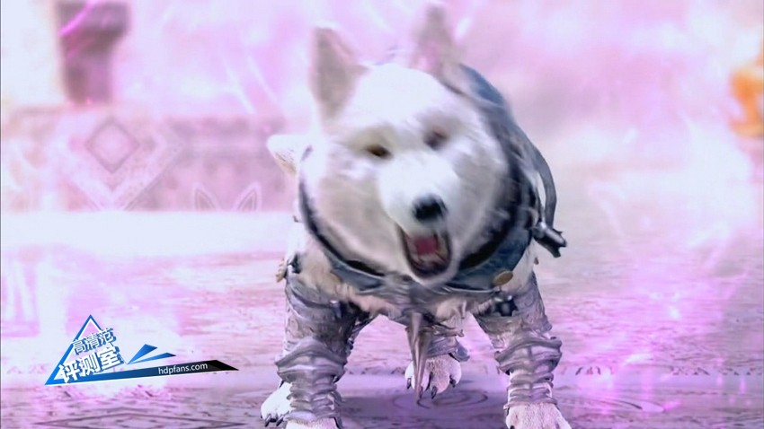 海美迪h7三代与h8三代哪个好,海美迪h7鎏金版怎么样