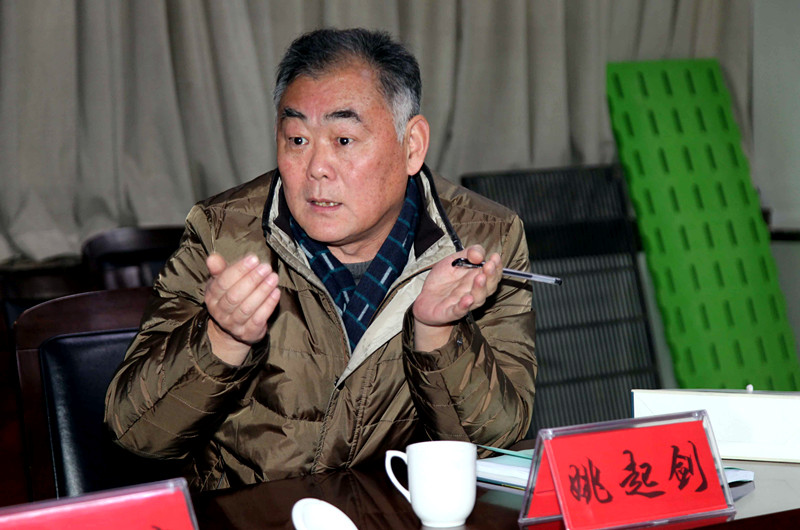 畜牧养殖漏粪板,养殖场专用漏粪地板