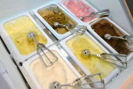 日本肯德基圣诞节新品,kfc肯德基日本