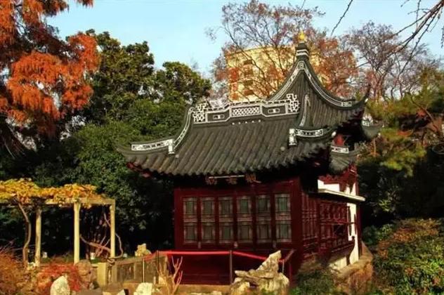 OMG！“鸡爪女”又在地铁12号线上吃起了麻辣烫！