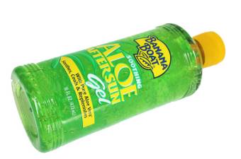 去泰国有啥值得买的好吃的,来泰国必买的东西有什么