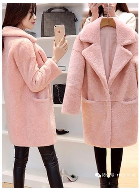 韩范女性高级感写真大片,韩范女生夏季可爱装