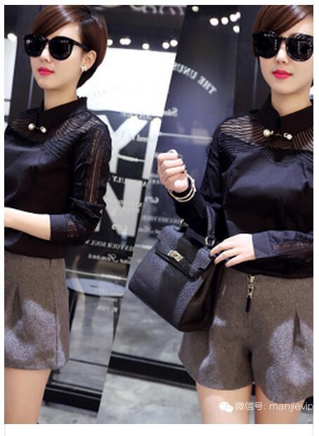 格纹半身裙冬季搭配 (冬季格纹大衣搭配图片)