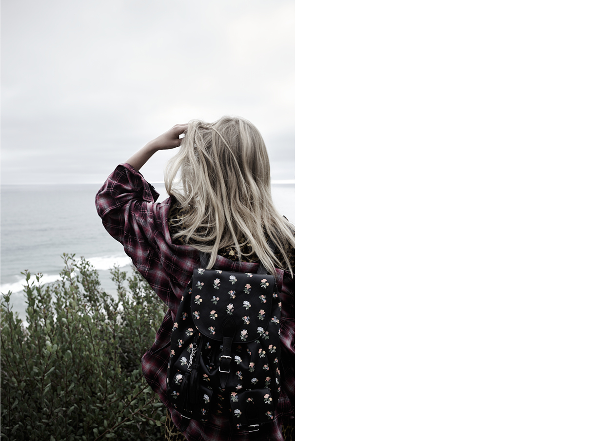 十大必买经典款包包,2016最火的包包