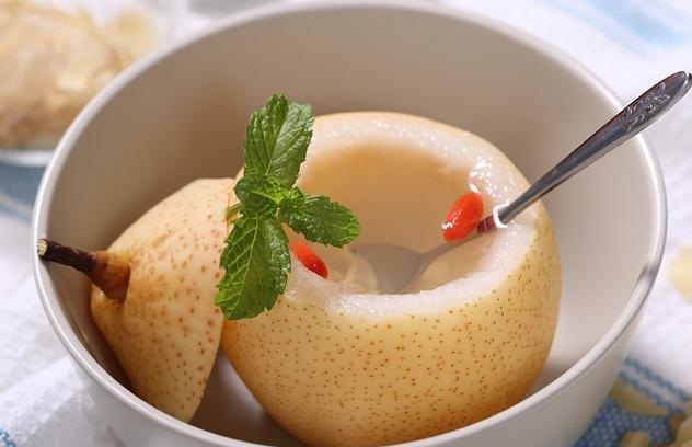 痰湿咳嗽食疗偏方,感冒咳嗽干咳食疗偏方