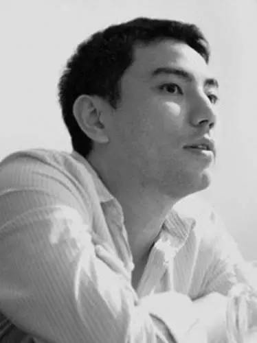 俩俩相忘陈孝萱,陈孝萱分手原因