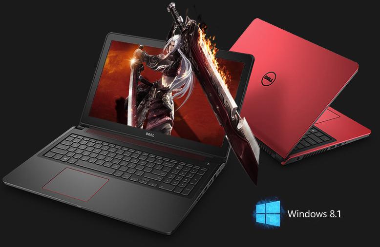 5000-6000哪款最值得入手游戏本,不值得买的几款二三线游戏本