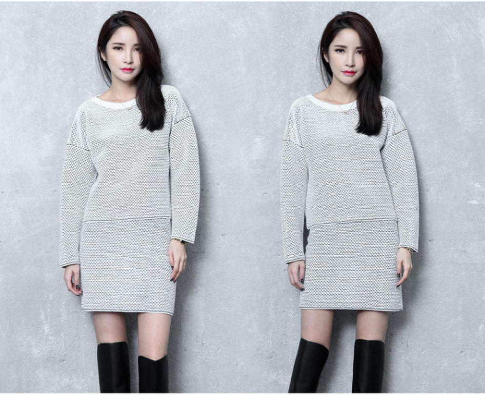 志明与春娇余文乐的眼镜区别,余文乐在春娇与志明中唱的歌