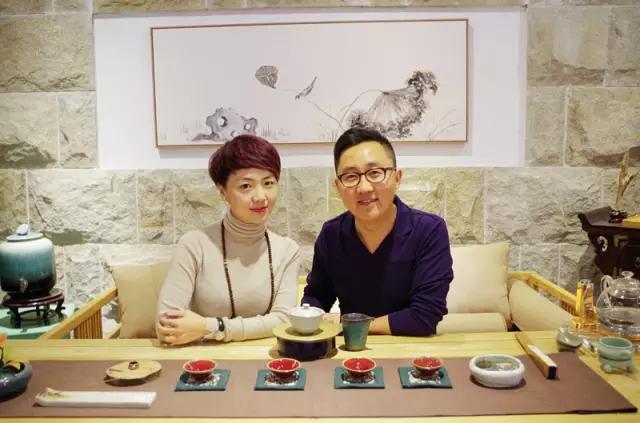 贵阳市区晚餐,贵阳白云区推荐晚餐