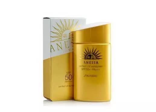 日本直邮中国ems价格表,日本ems直邮国内价格表