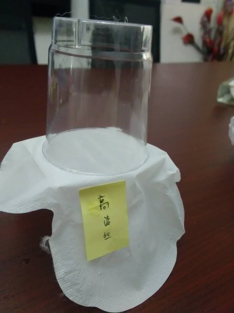 女生卫生巾大礼包,全网最火最全二十种卫生巾测评