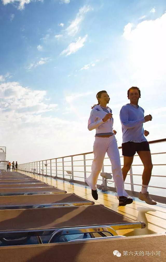 邮轮需要注意什么,邮轮启航前的准备描述