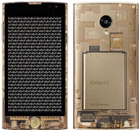 firefoxos绯荤粺鎵嬫満,firefox鐏嫄绯荤粺