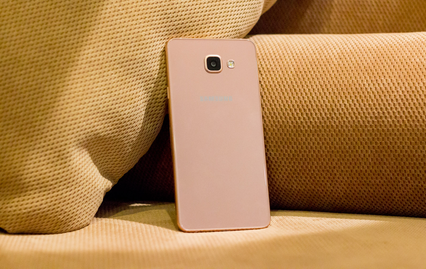 三星galaxya7最新消息,三星galaxya7还能用吗