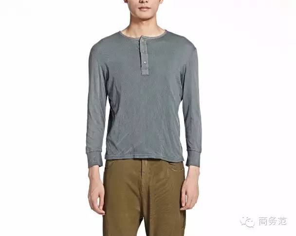 过年回家怎么装东西进车,回家过年该怎么装