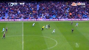 足坛身价暴涨的球员,足坛身价暴涨