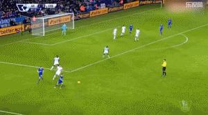 足坛身价暴涨的球员,足坛身价暴涨