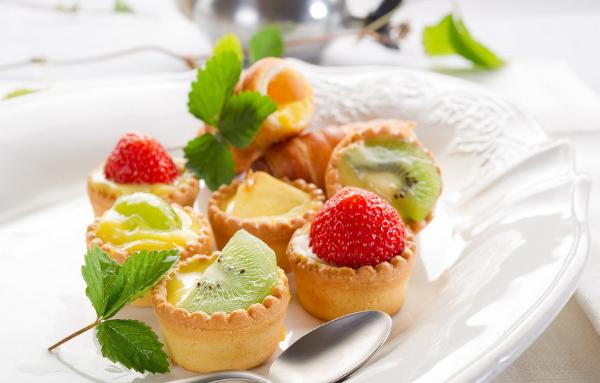 去除青春痘产品,去除青春痘视频