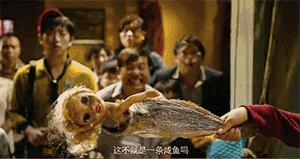 周星驰15亿,周星驰30亿影片