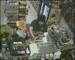 搞笑瑜伽球翻滚,瑜伽球搞笑