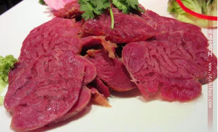 南通适合情侣约会的高端餐厅,南通适合情侣吃的清淡餐厅