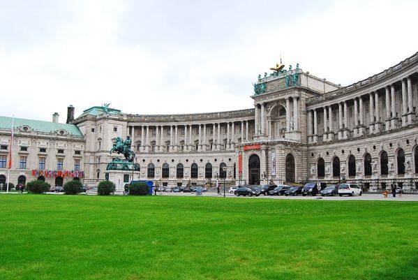 红包利是年终奖，都是用来实现旅行愿望的！