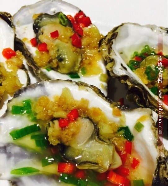 南通适合情侣约会的高端餐厅,南通适合情侣吃的清淡餐厅