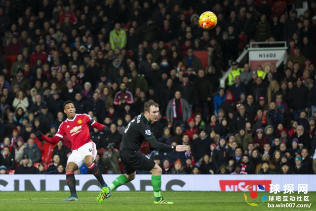 新亨利上舰只待时日？魔迷忧心噩梦再生