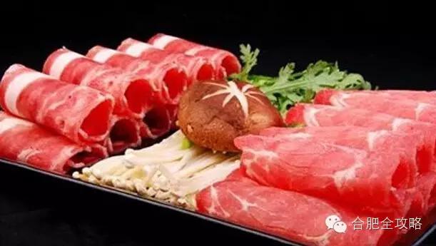 安徽合肥大食客,合肥天鹅湖万达金街美食推荐