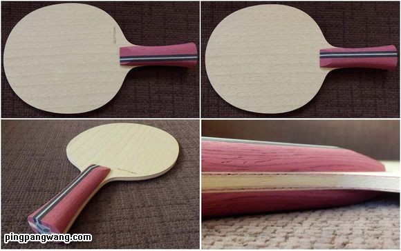 回答问题的视频怎么剪辑,回答问题拍摄教程