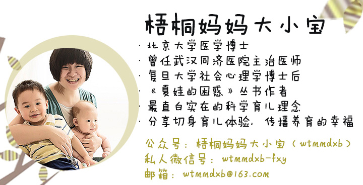 怎样治疗大便像羊屎蛋一样便秘,便秘大便干结如羊屎